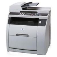 HP Color LaserJet 2820 Printer Toner Cartridges